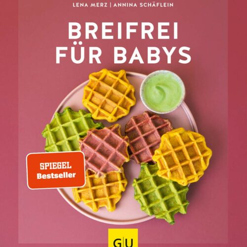 Breifrei für Babys