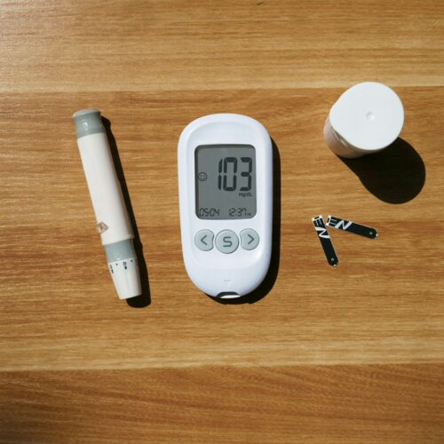 Fragen an die Hebamme: Was ist ein Schwangerschaftsdiabetes?